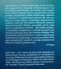 Jacek Jaśtal Etyka i czas: wariacje aretologiczne